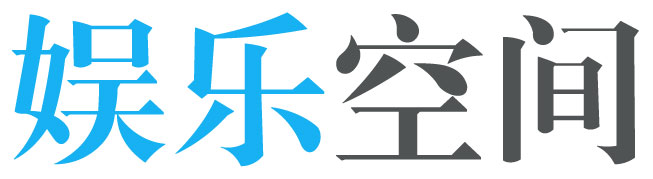 债券财经投资网